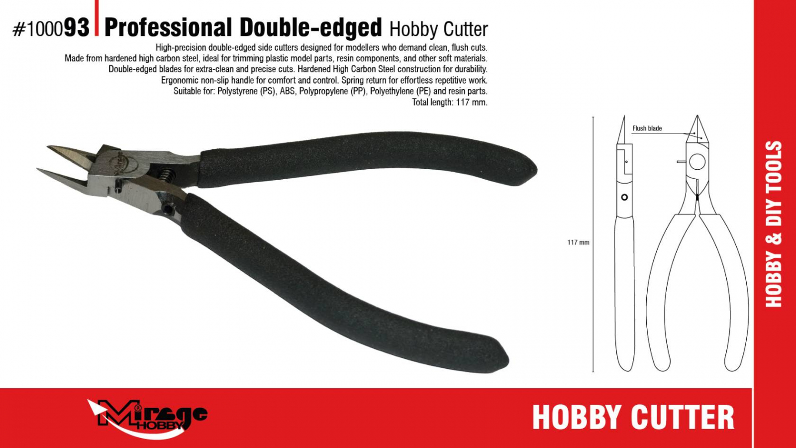 -image_Mirage Hobby_100093_2