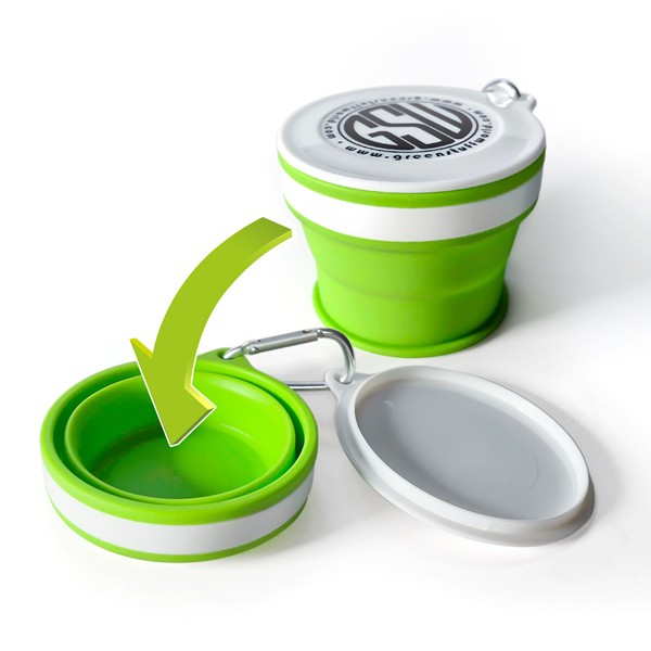 -image_Green Stuff World_6520_1