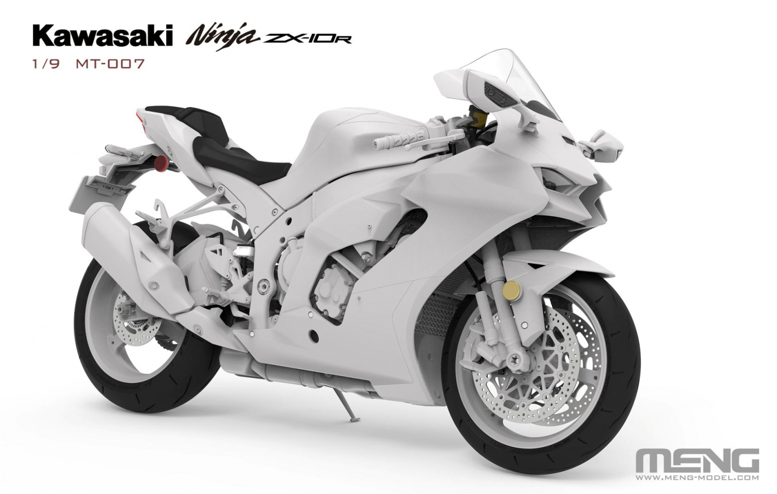 -image_Meng Model_MT-007_3