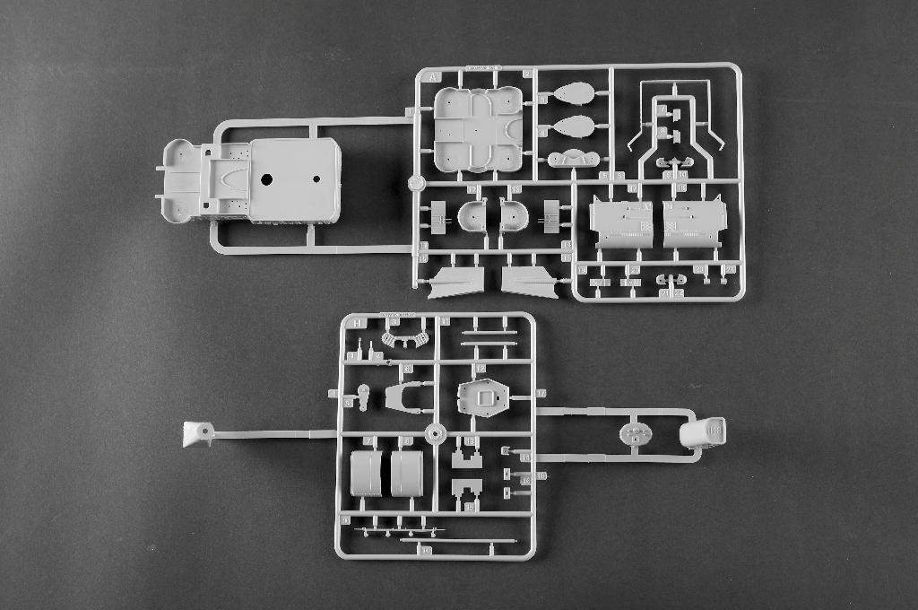 -image_Trumpeter_05373_13