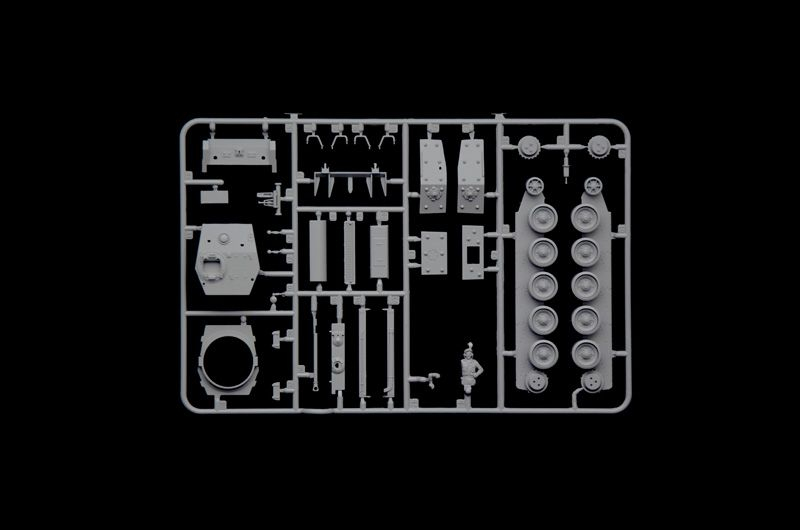 -image_Italeri_75004_6