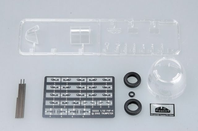 -image_Trumpeter_02255_12