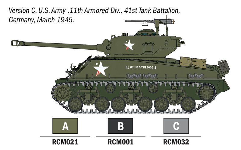 -image_Italeri_75001_5