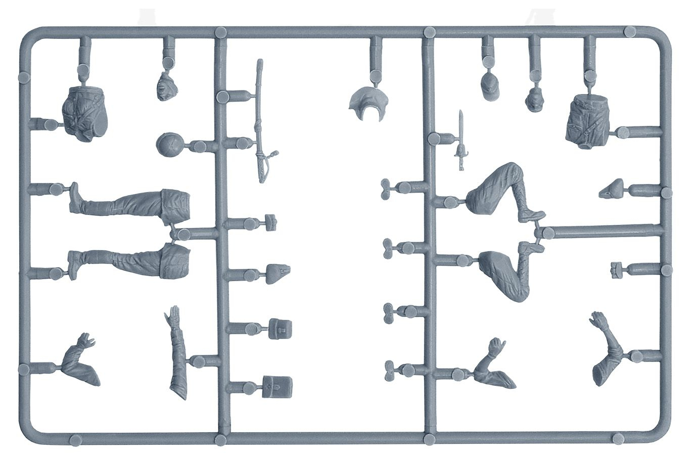 -image_MiniArt_35454_5