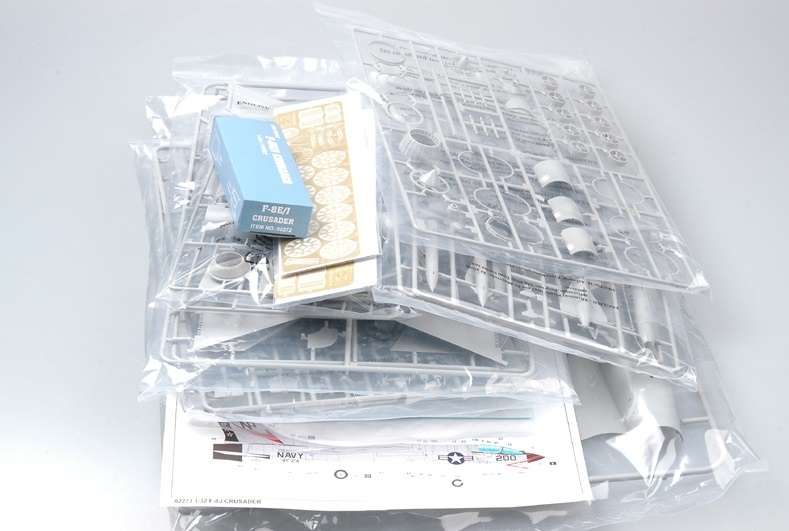 -image_Trumpeter_02273_3