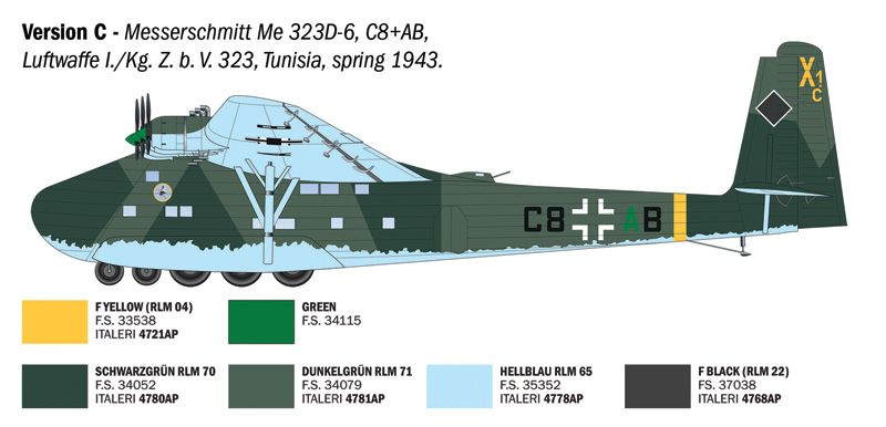 -image_Italeri_90104_5