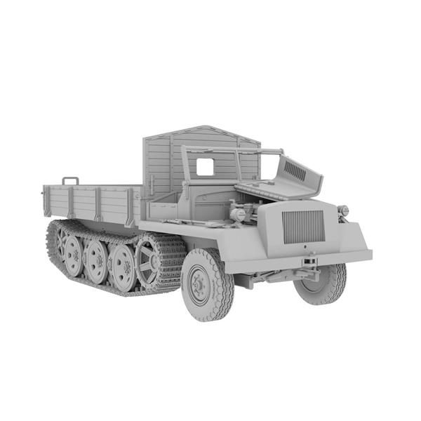 -image_Heavy Hobby_PK72010_3