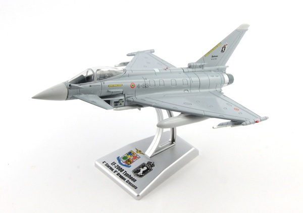 -image_Italeri_48216_1