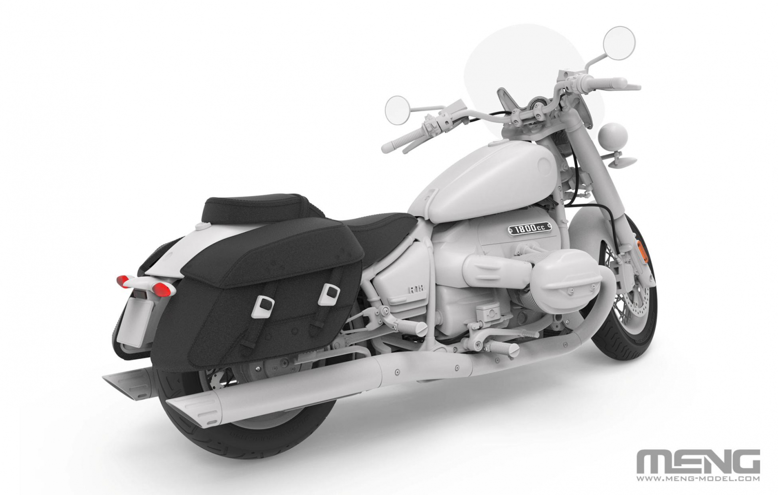 -image_Meng Model_MT-006_3