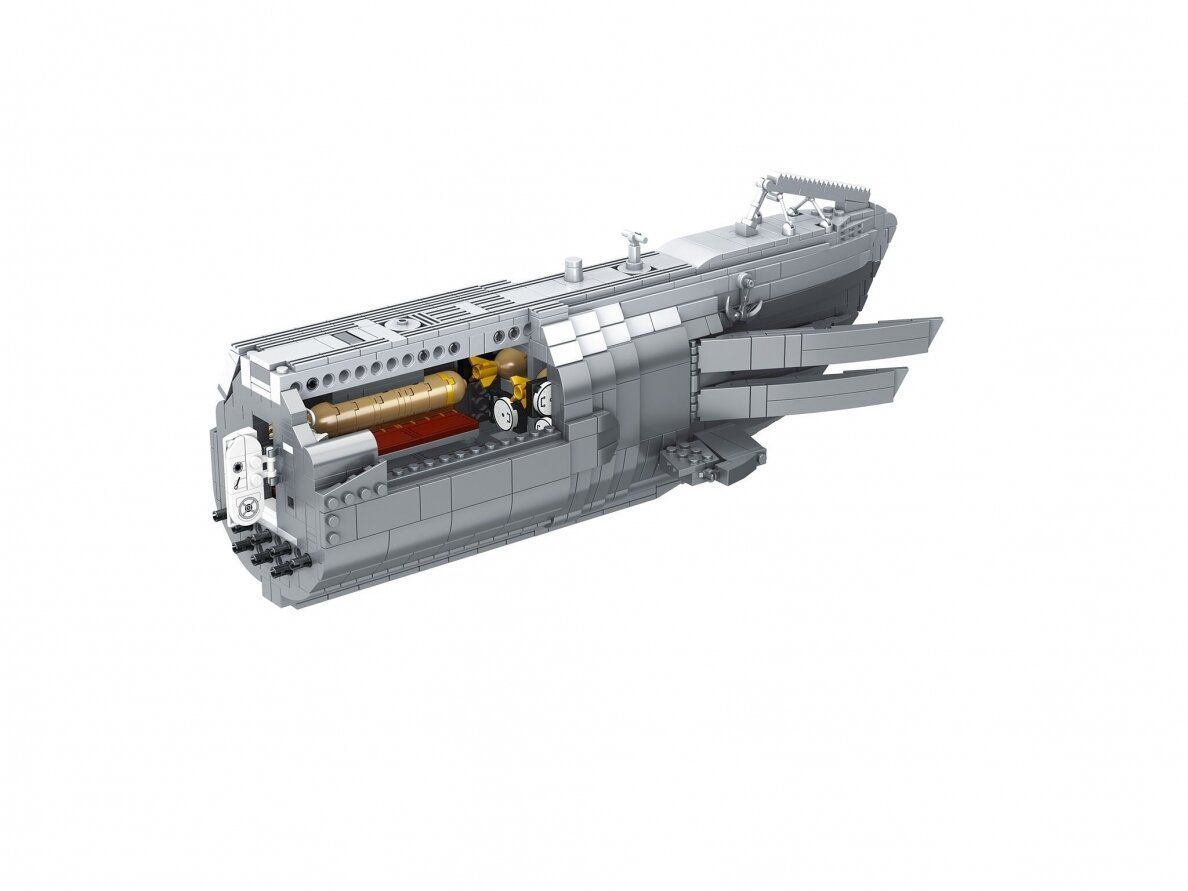 -image_Revell_00960_6