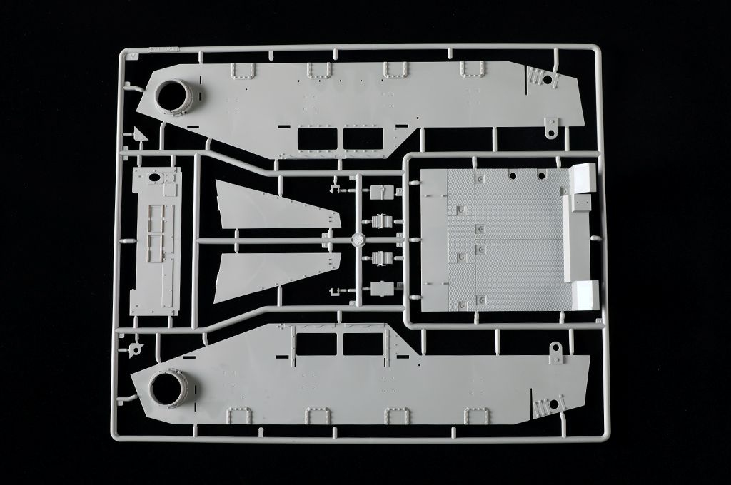 -image_Trumpeter_00954_16