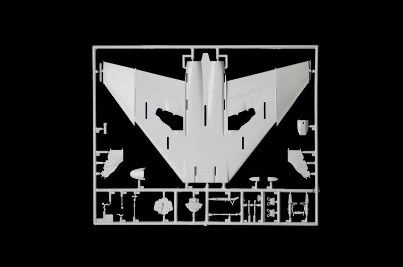 -image_Italeri_2818_9