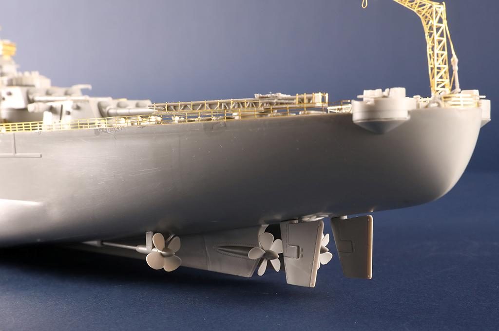 -image_Trumpeter_05373_11