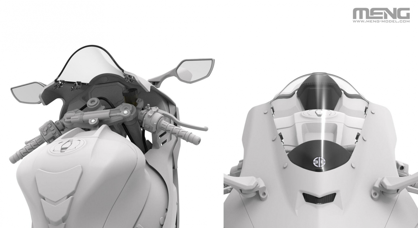 -image_Meng Model_MT-007_6