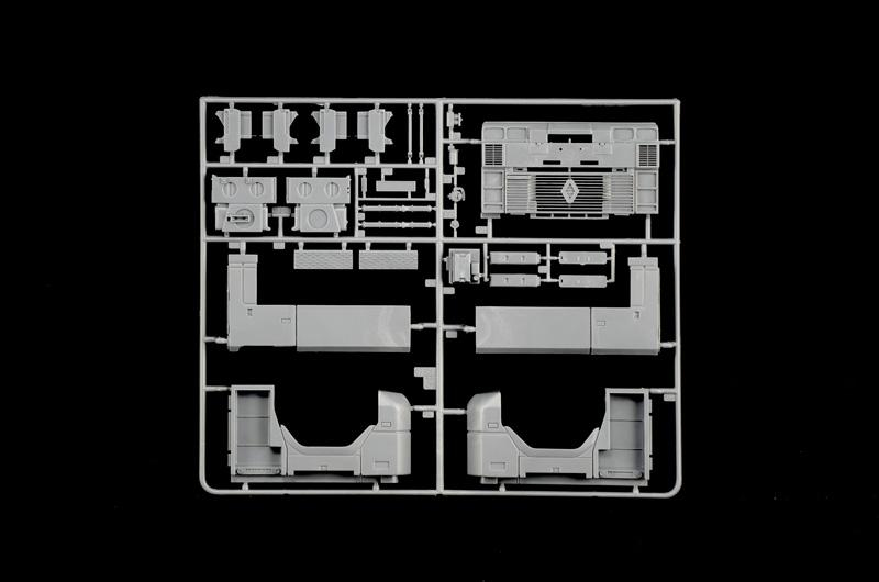 -image_Italeri_3969_7