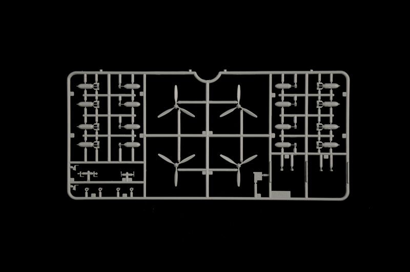 -image_Italeri_1487_11