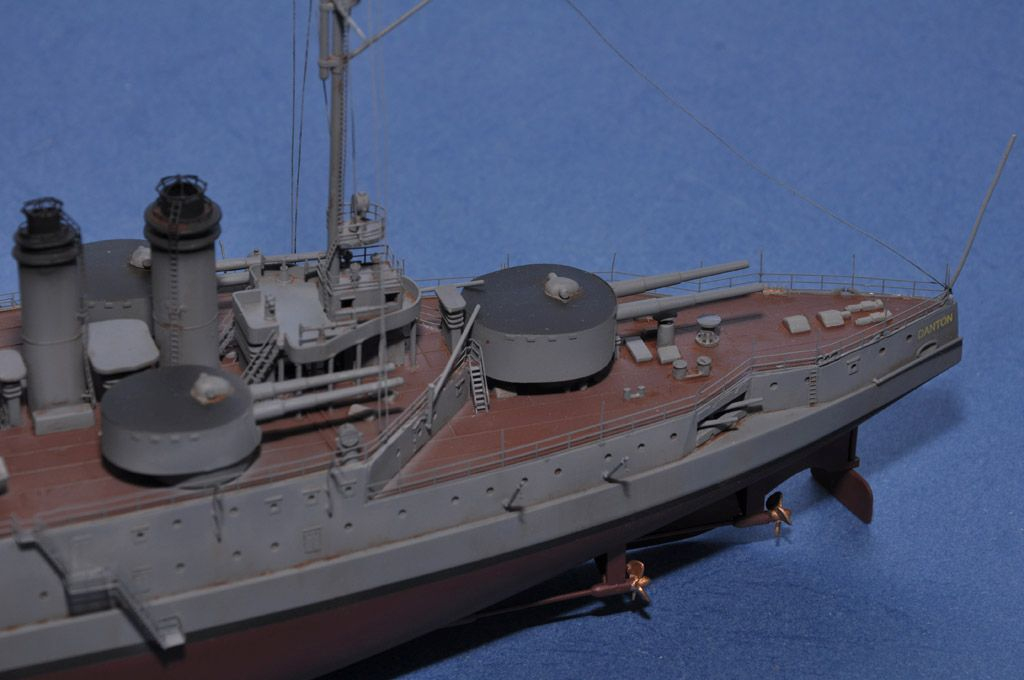 -image_Hobby Boss_86503_8