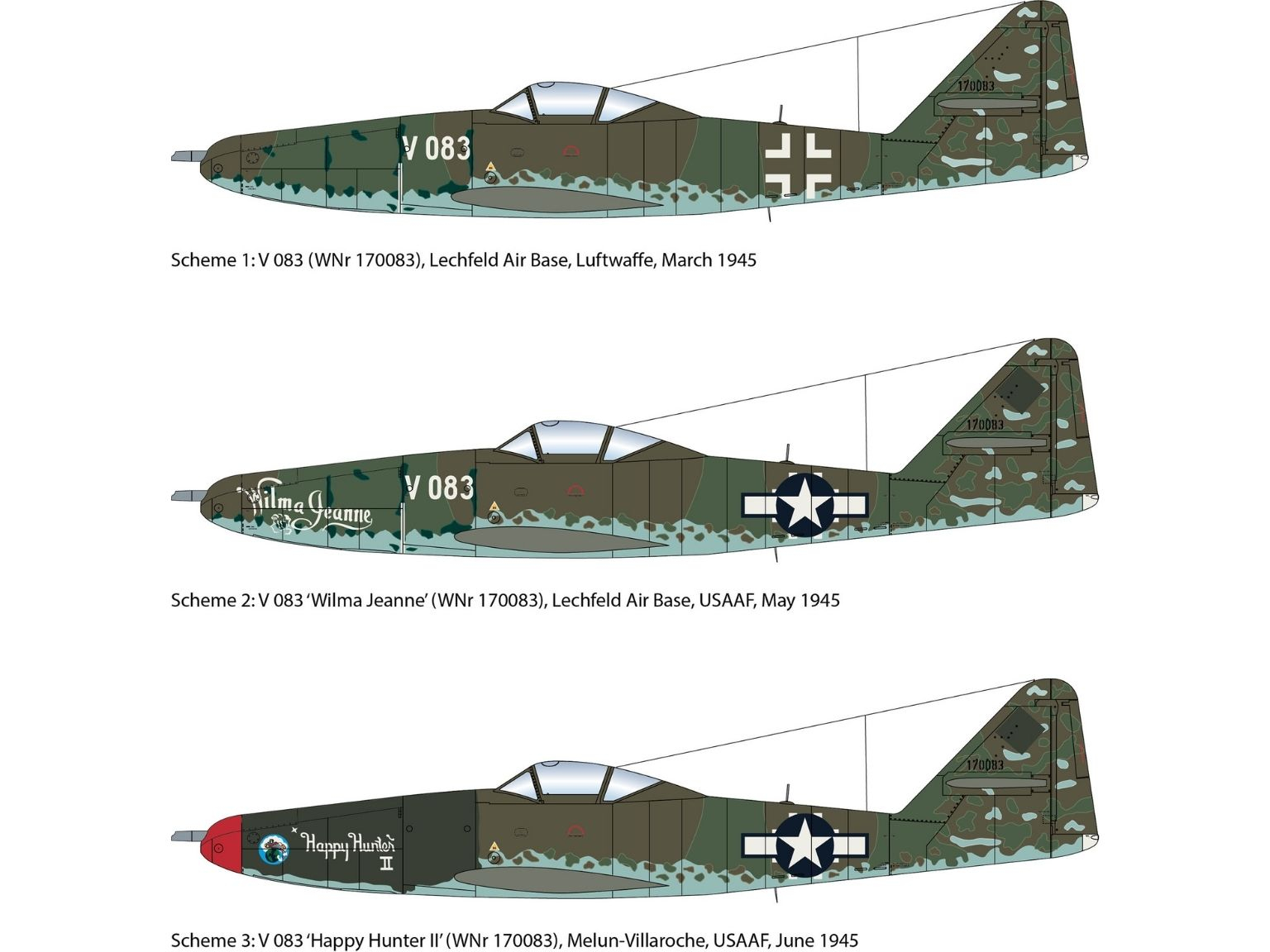 -image_Revell_03749_6