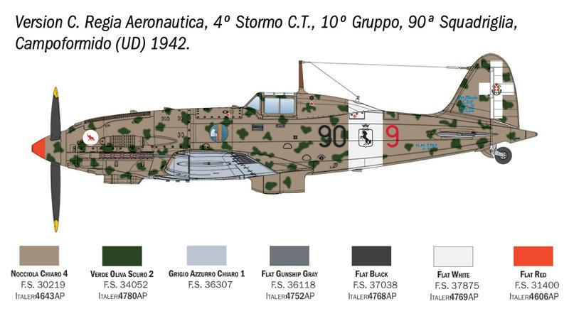 -image_Italeri_2840_7