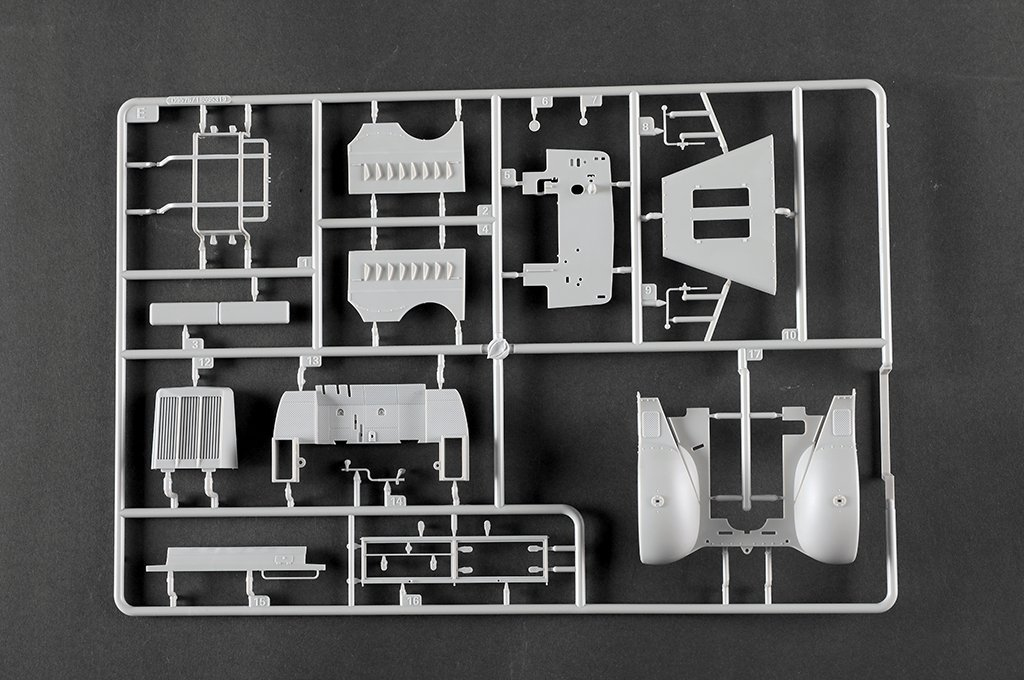 -image_Trumpeter_09575_15