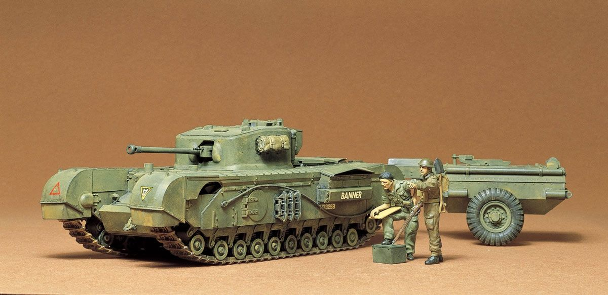 -image_Tamiya_35100_3