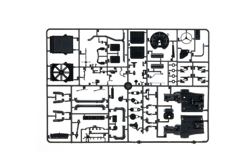 -image_Italeri_90727_4
