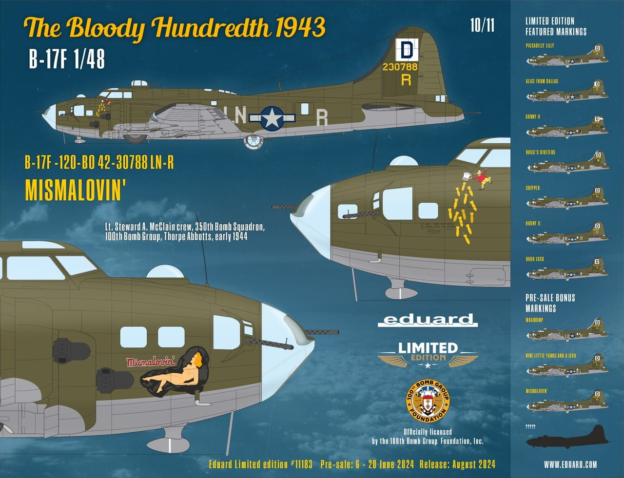 -image_Eduard_11183_11