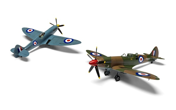 -image_Airfix_A05119A_3