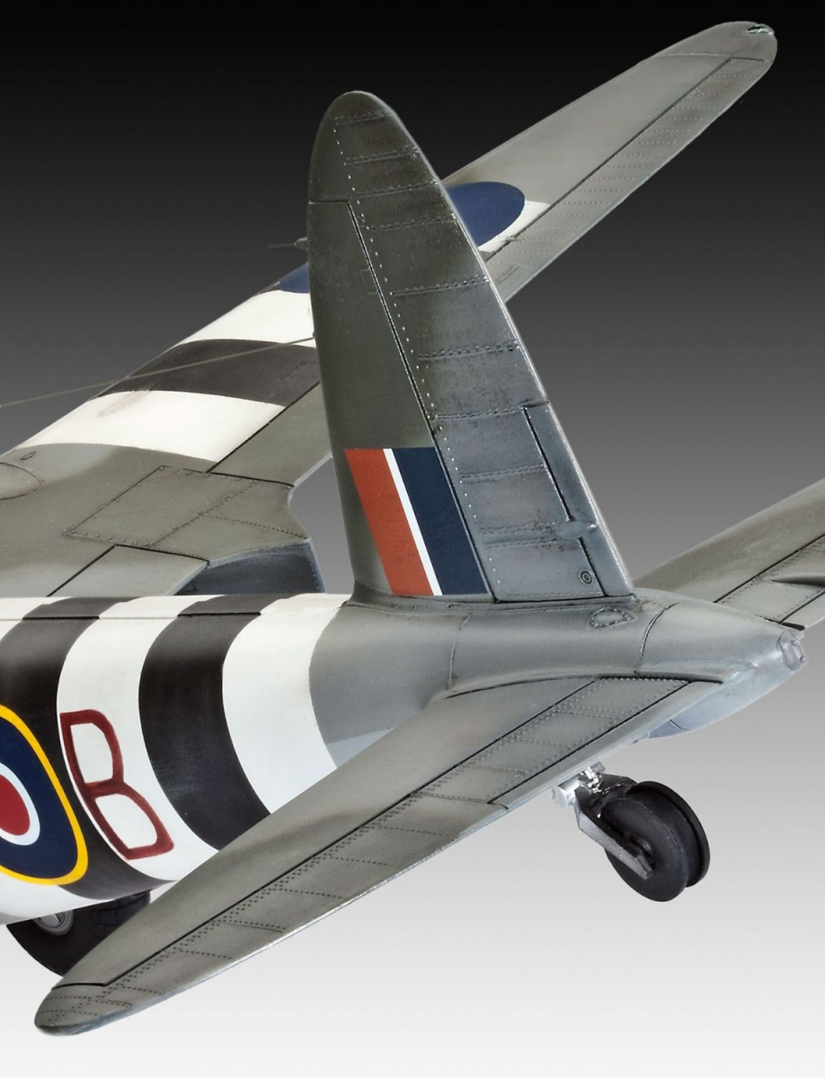 -image_Revell_04758_3