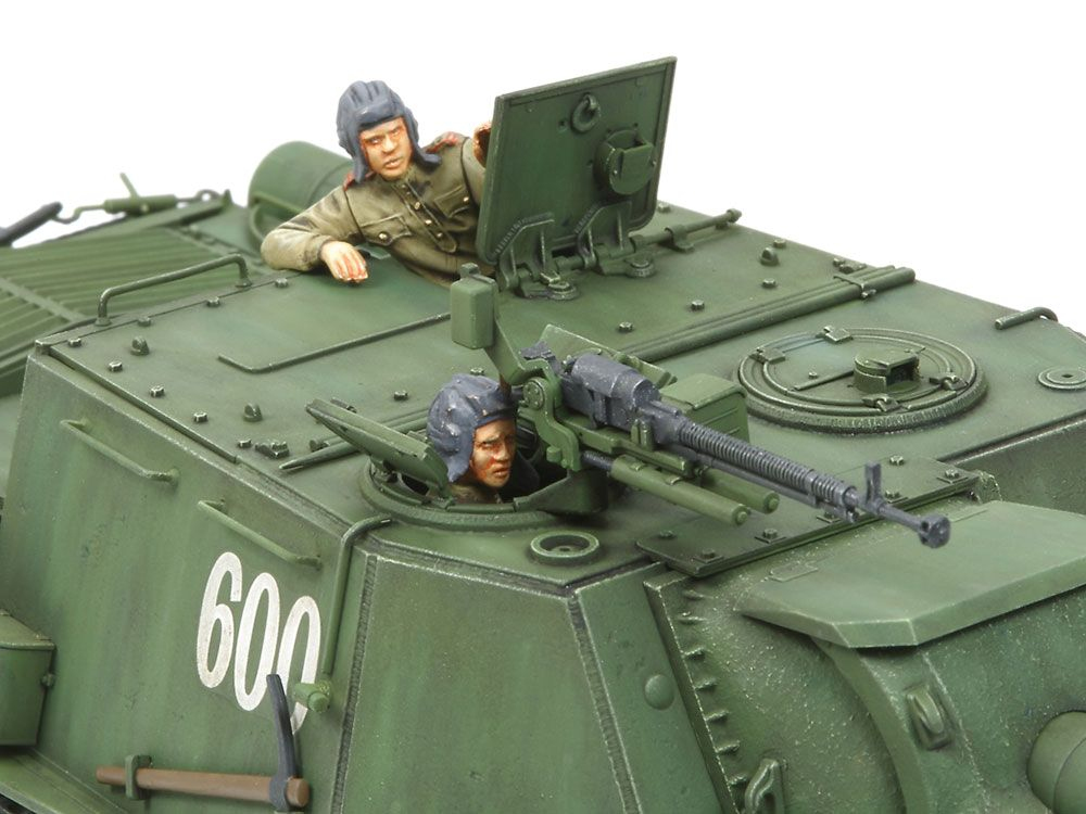 -image_Tamiya_35303_5