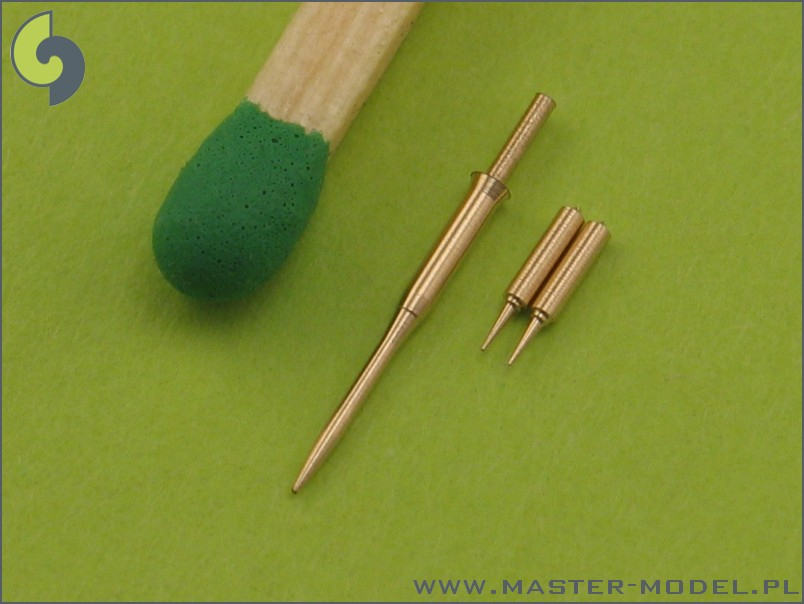 -image_Master_AM-72-008_3