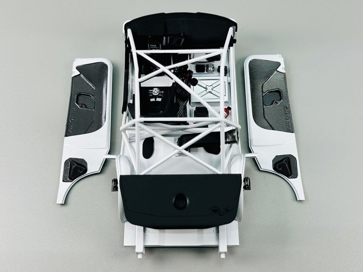 -image_NuNu Hobby Model Kit_PN24045_7