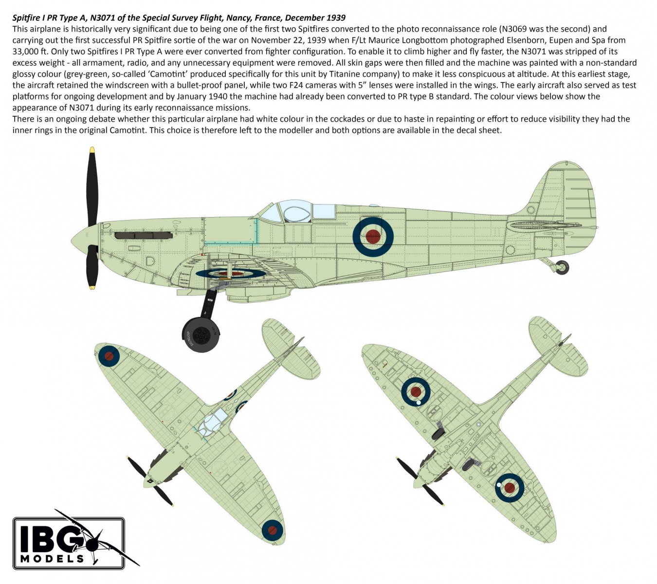 -image_IBG Models_72582_3