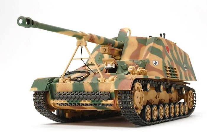 -image_Tamiya_35335_5