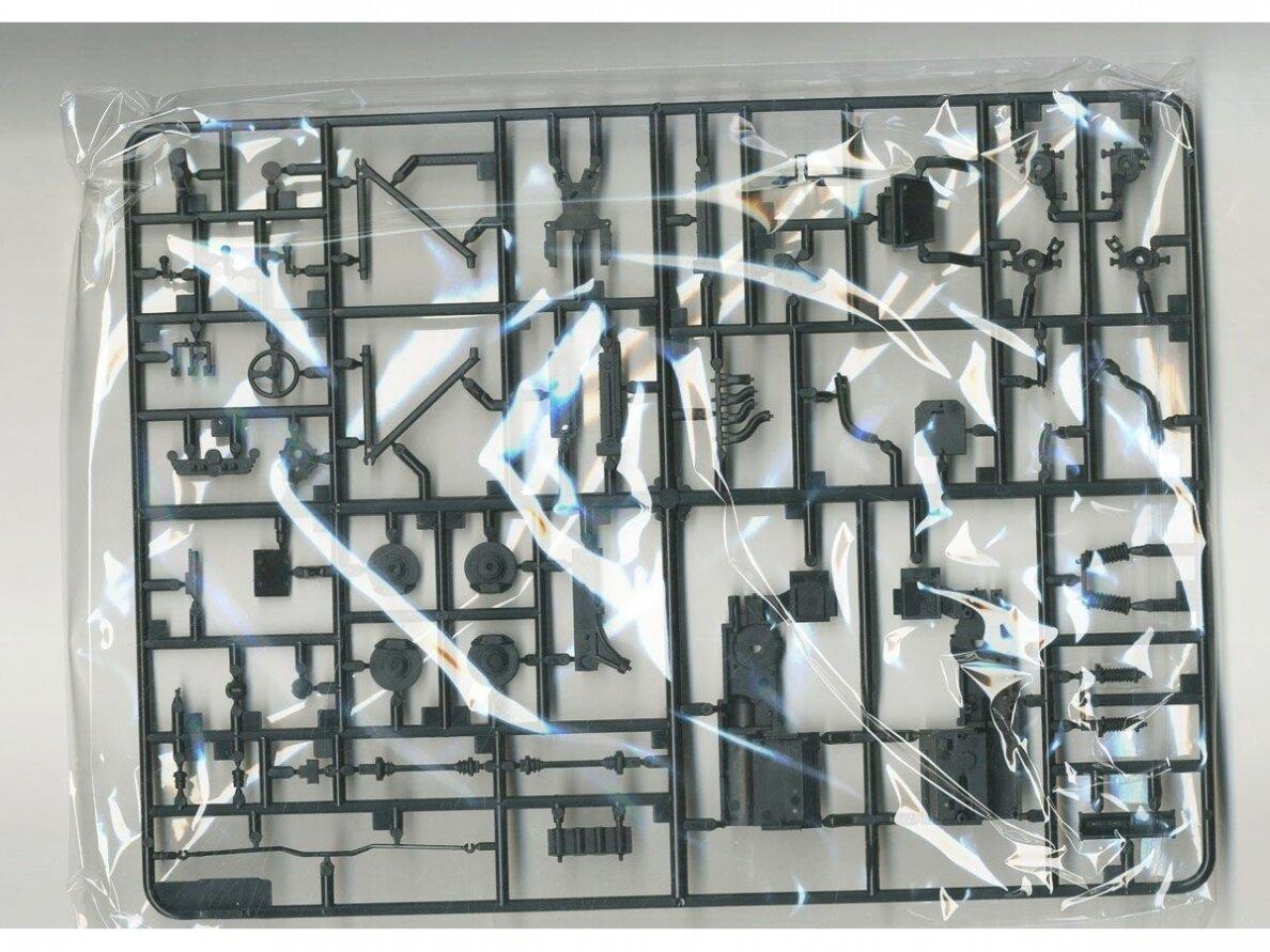 -image_Beemax_BX20002_7