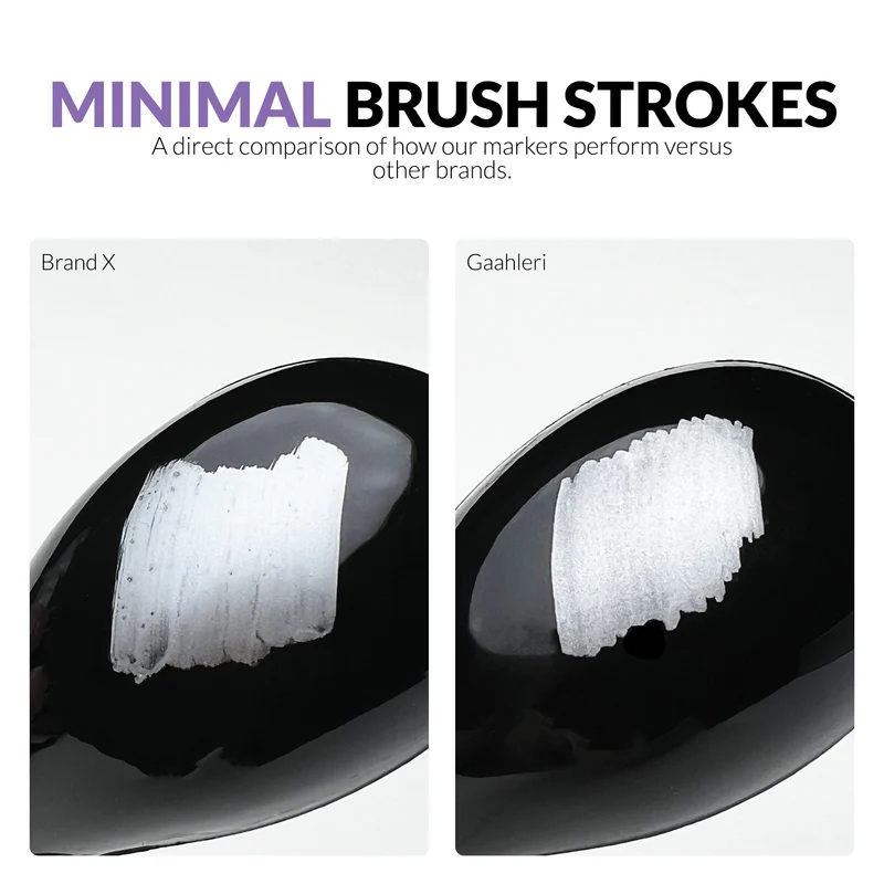 -image_Gaahleri_GAA-42328_5