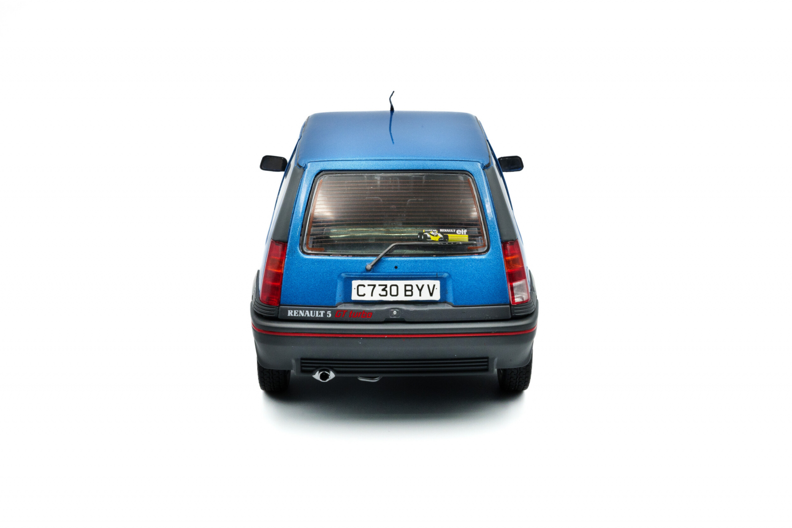 -image_Solido_1810004_2