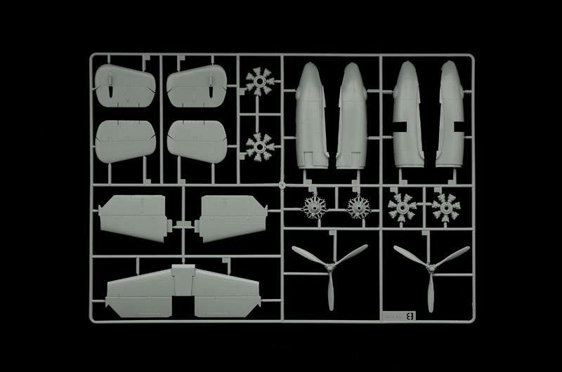 plastikowy-model-do-sklejania-samolotu-b-25g-mitchell-sklep-modelarski-modeledo-image_Italeri_2787_7