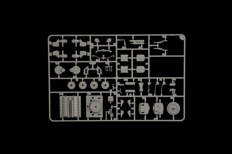 -image_Italeri_6758_16