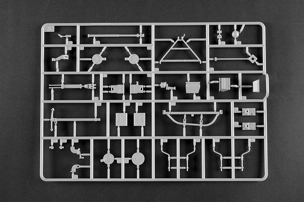 -image_Trumpeter_00966_22