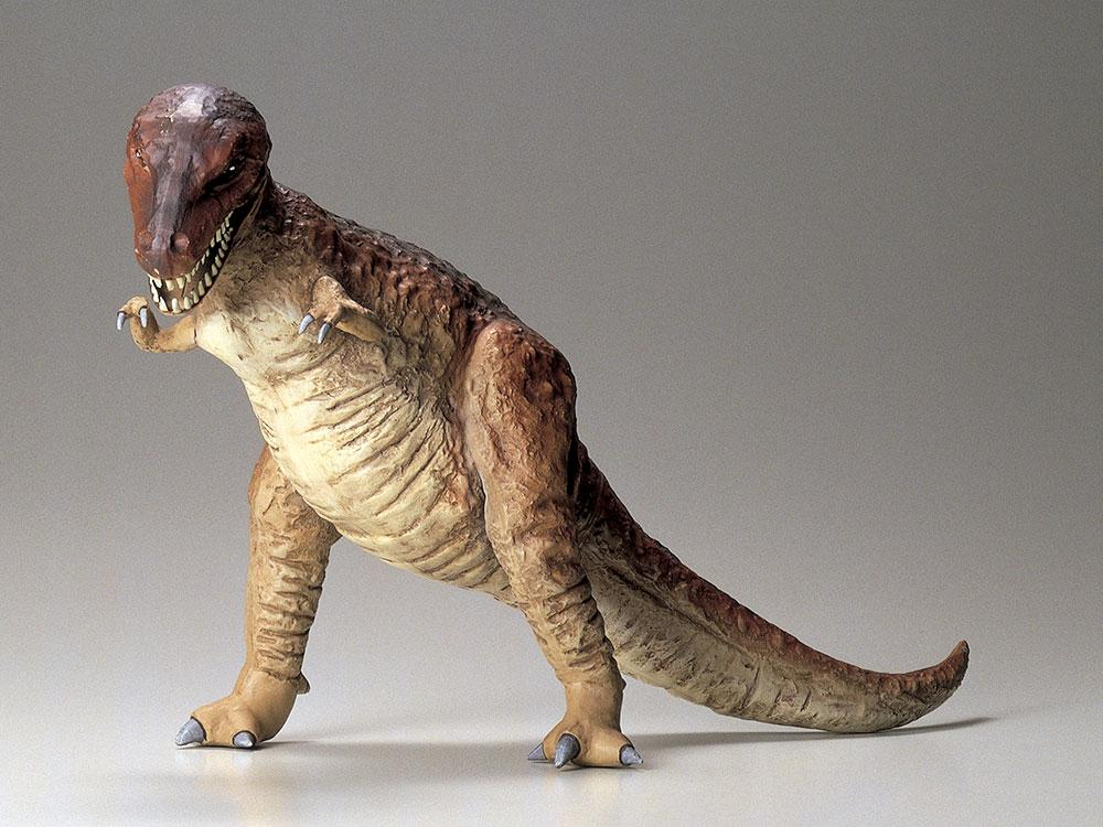 -image_Tamiya_60203_2