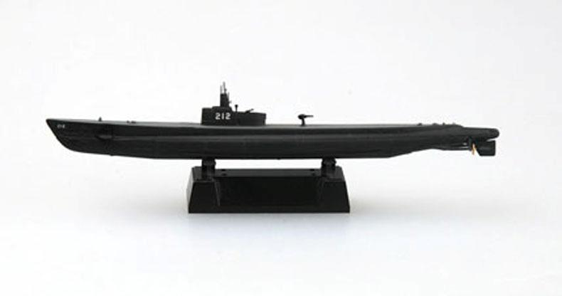 -image_Hobby Boss_87012_3