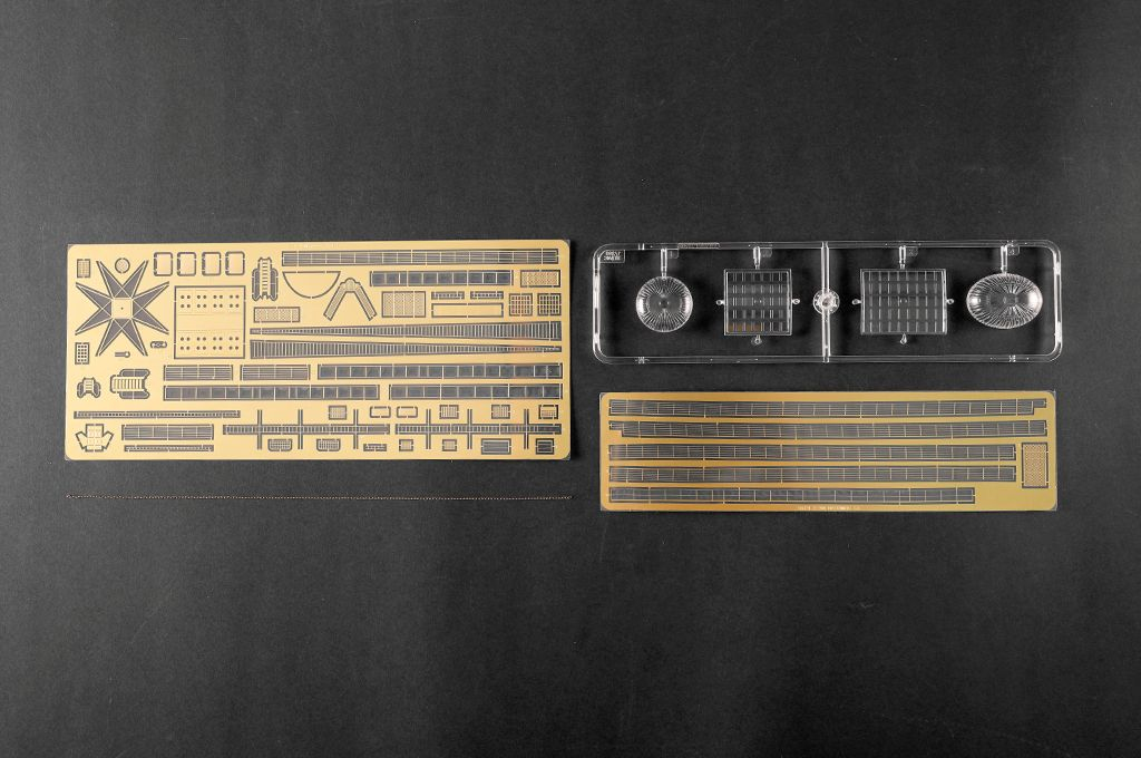 -image_Trumpeter_03721_25