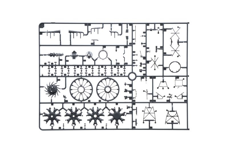 -image_Italeri_2516_21