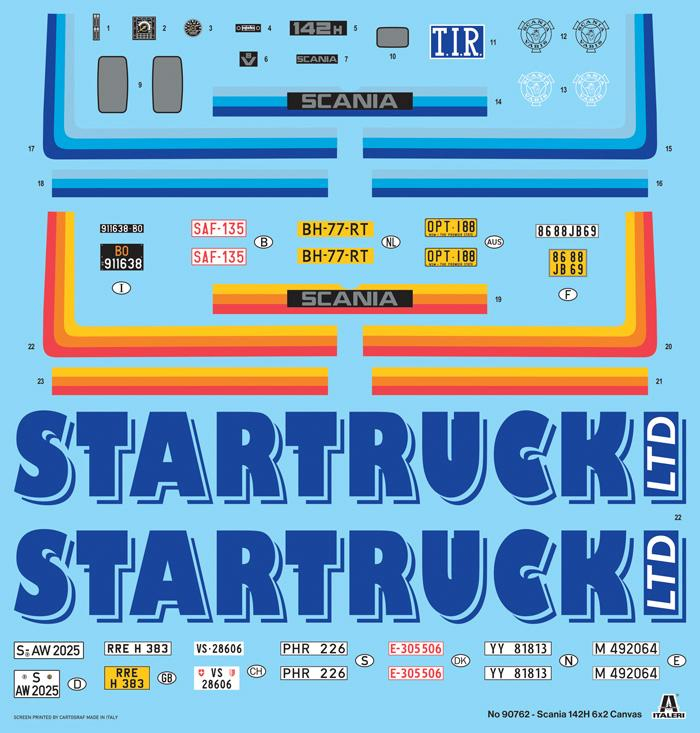 -image_Italeri_90762_2