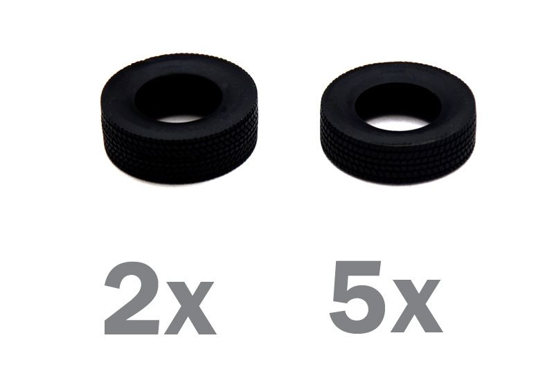 -image_Italeri_3970_15