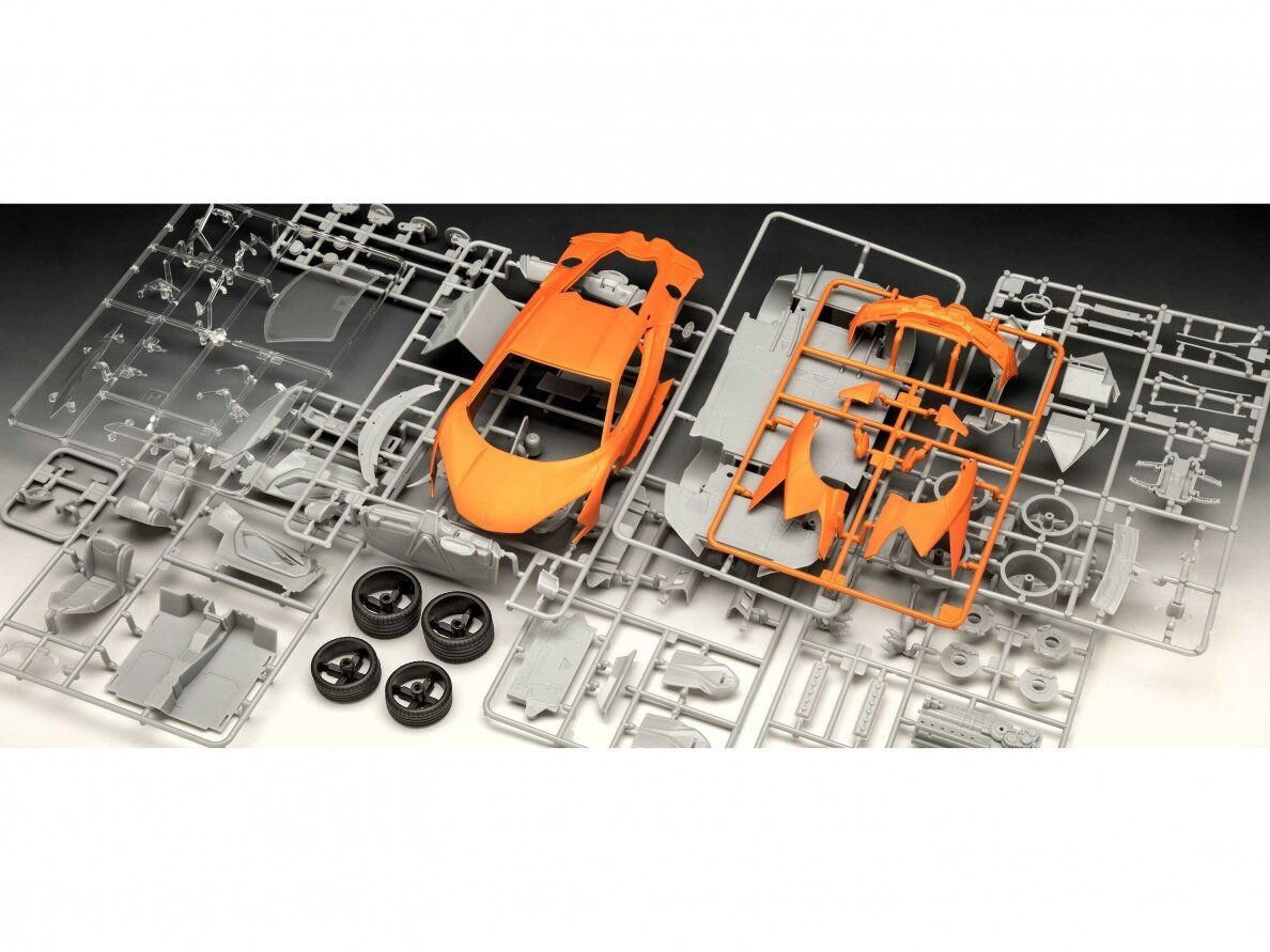-image_Revell_07723_6