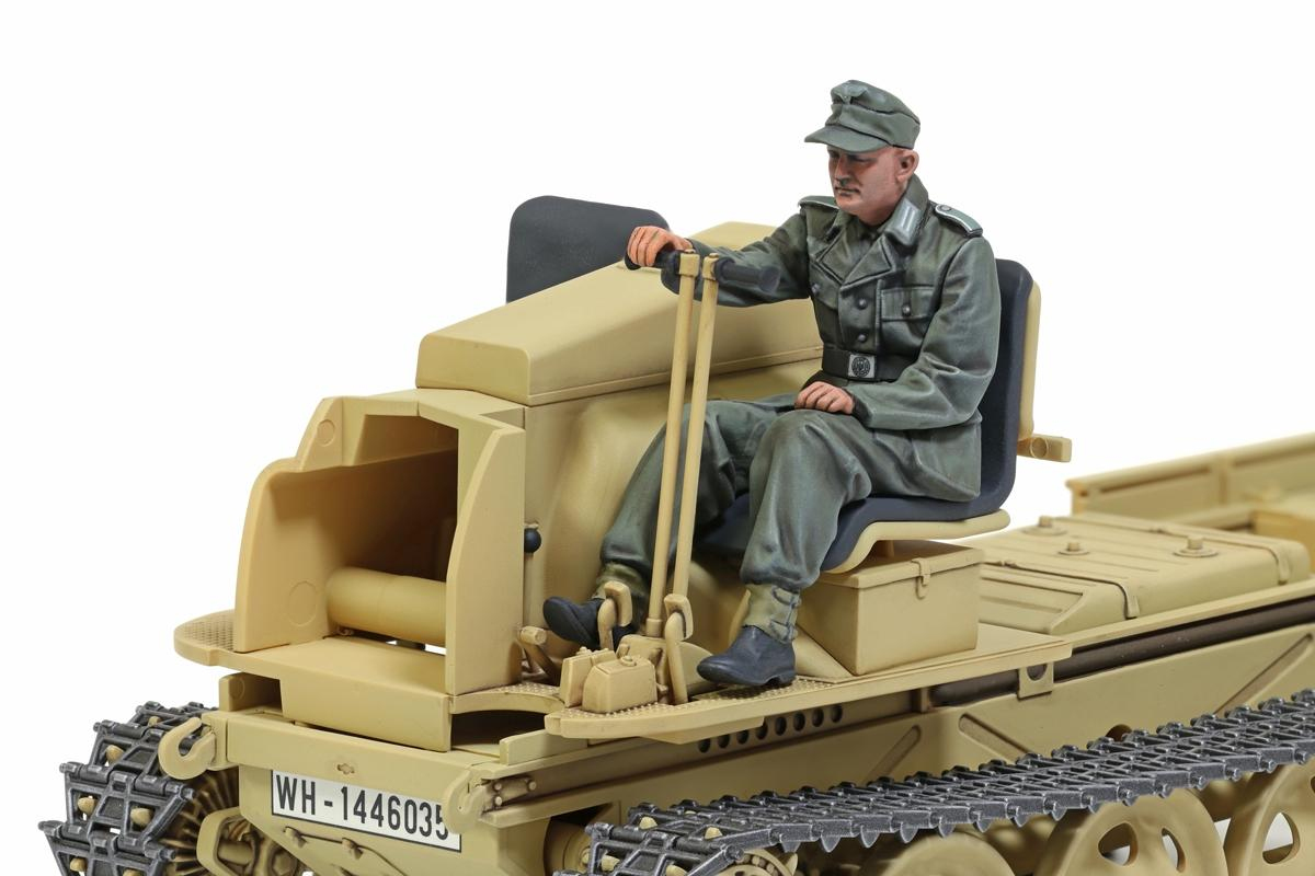 -image_Tamiya_35394_7