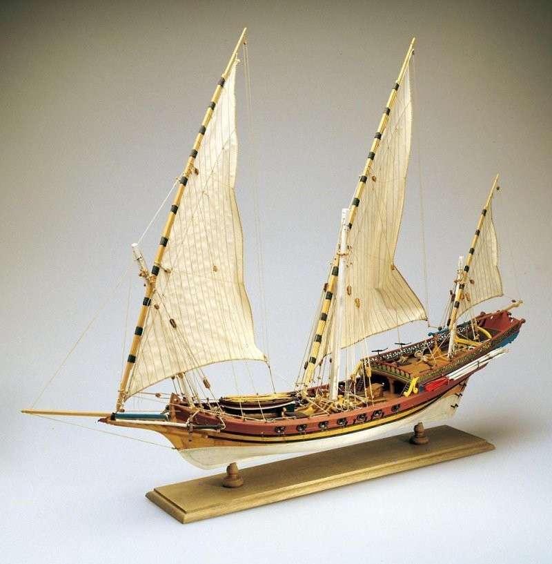 drewniany-model-do-sklejania-statku-xebec-1753-sklep-modeledo-image_Amati - drewniane modele okrętów_1427_31