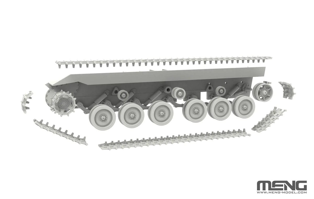 -image_Meng Model_72-005_8